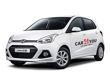 Car Rental Corfu | Hire at Car 4 You