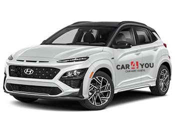 Car Rental Corfu | Hire at Car 4 You