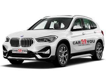Car Rental Corfu | Hire at Car 4 You